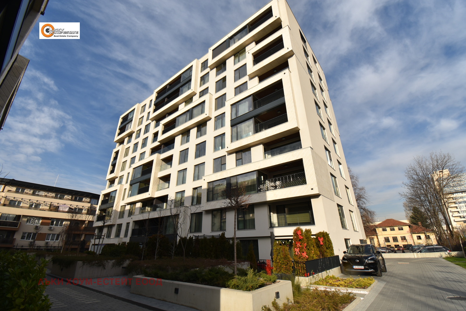 ���� ��� ���� 2-����� | Imot.bg � ����������� 10