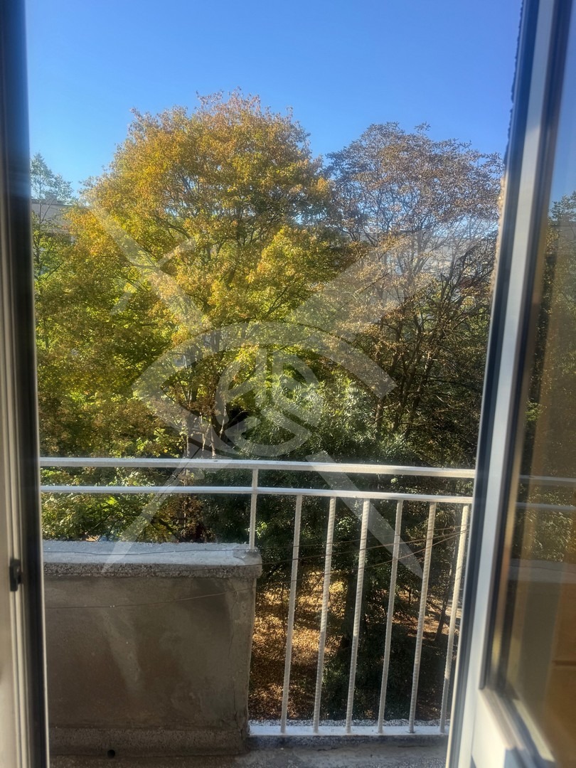 ���� ��� ���� 2-����� | Imot.bg � ����������� 8