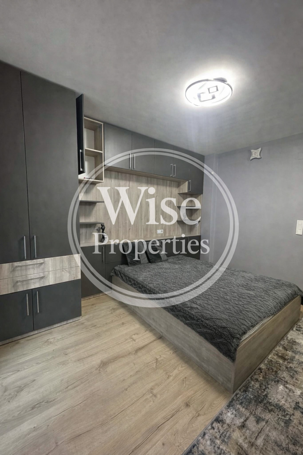 ���� ��� ���� 2-����� | Imot.bg � ����������� 9