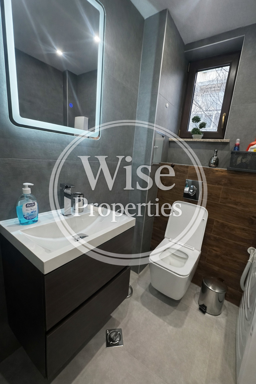 ���� ��� ���� 2-����� | Imot.bg � ����������� 10