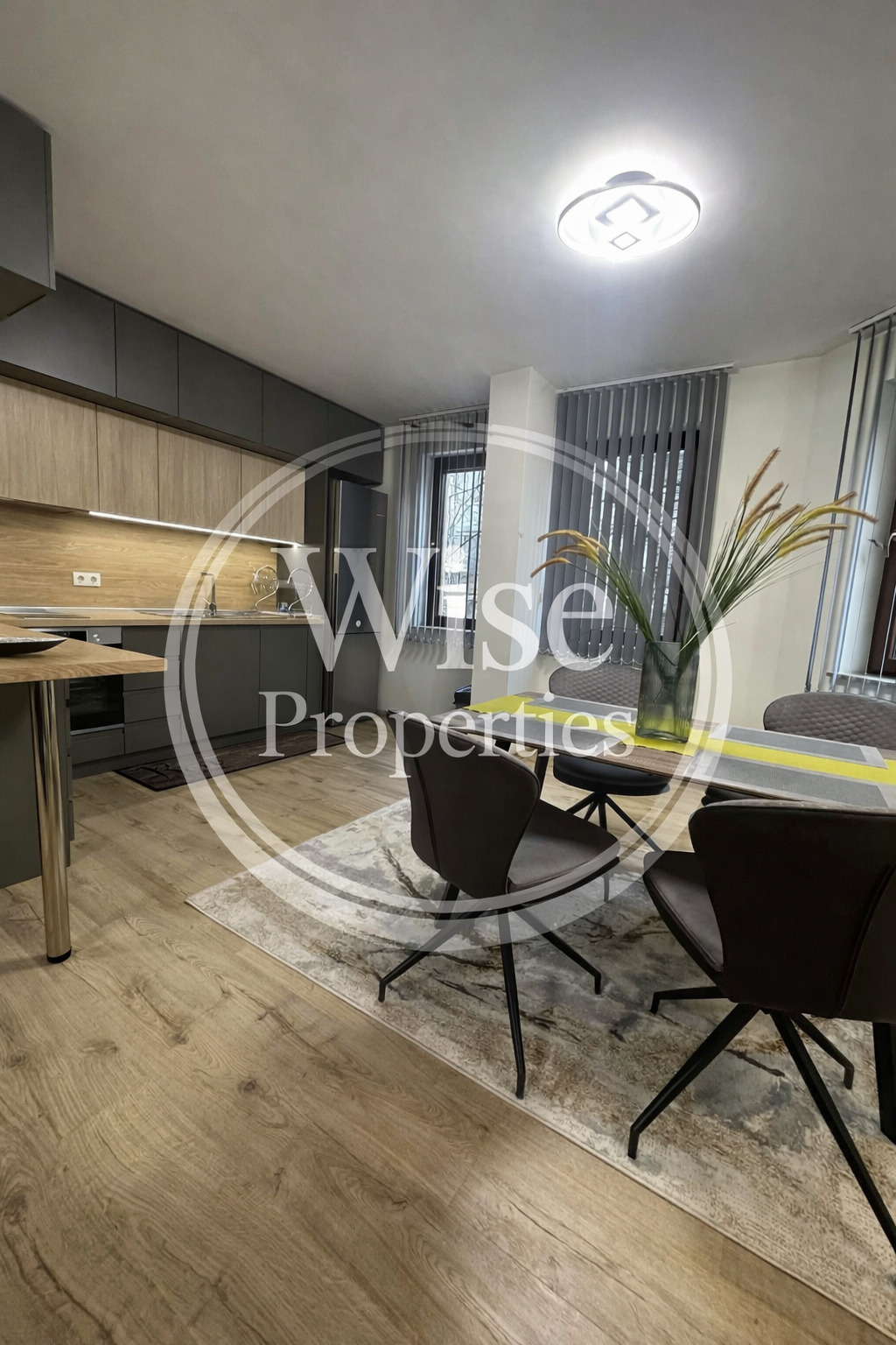 ���� ��� ���� 2-����� | Imot.bg � ����������� 3