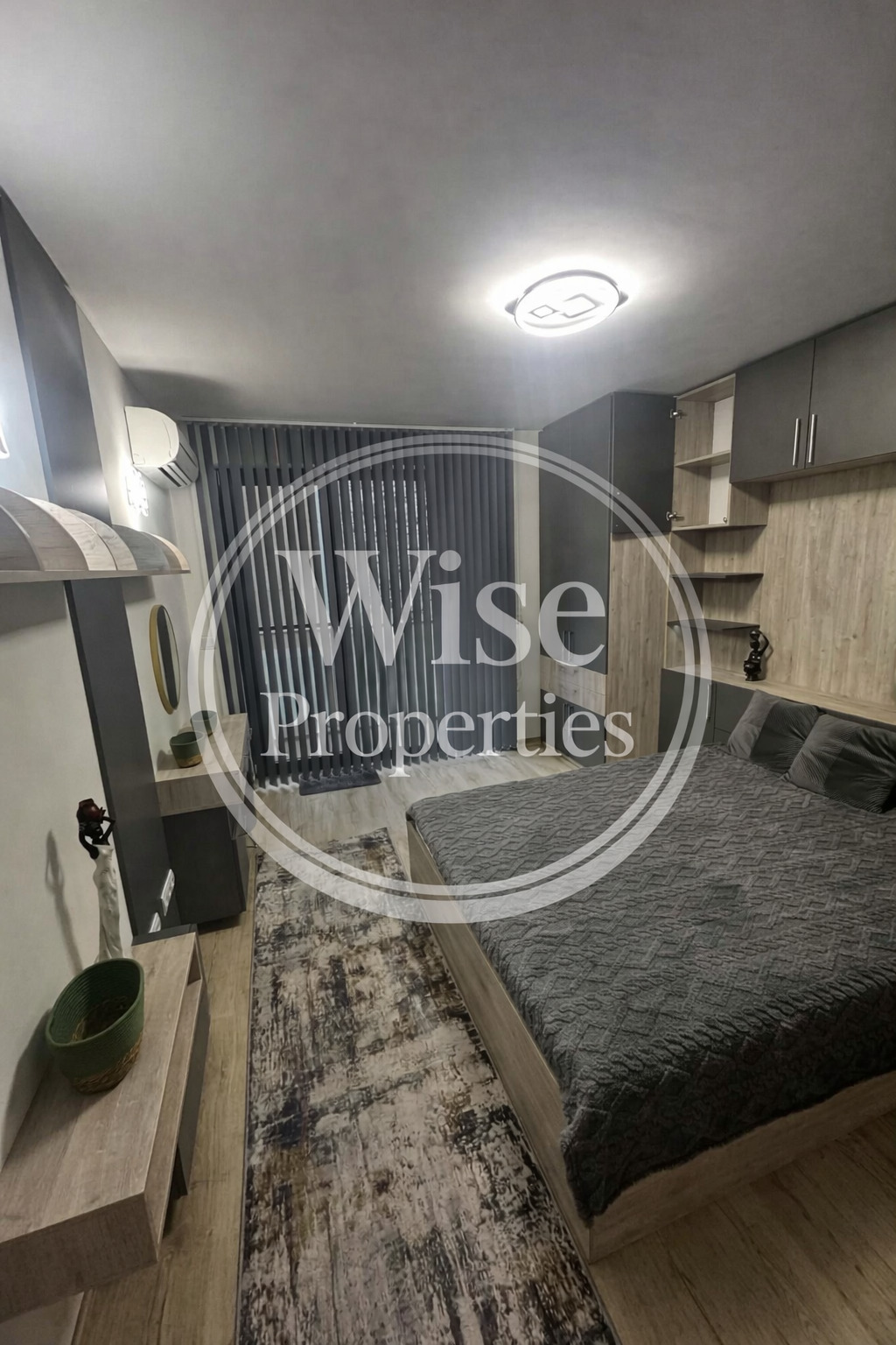 ���� ��� ���� 2-����� | Imot.bg � ����������� 8