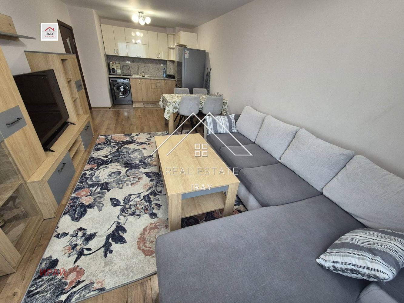 ���� ��� ���� 2-����� | Imot.bg � ����������� 2