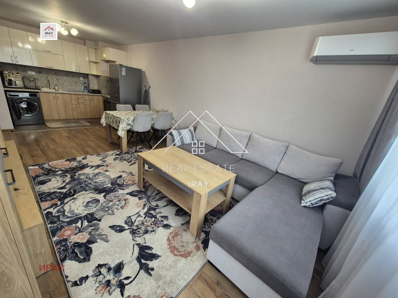 ���� ��� ���� 2-����� | Imot.bg � ����������� 7