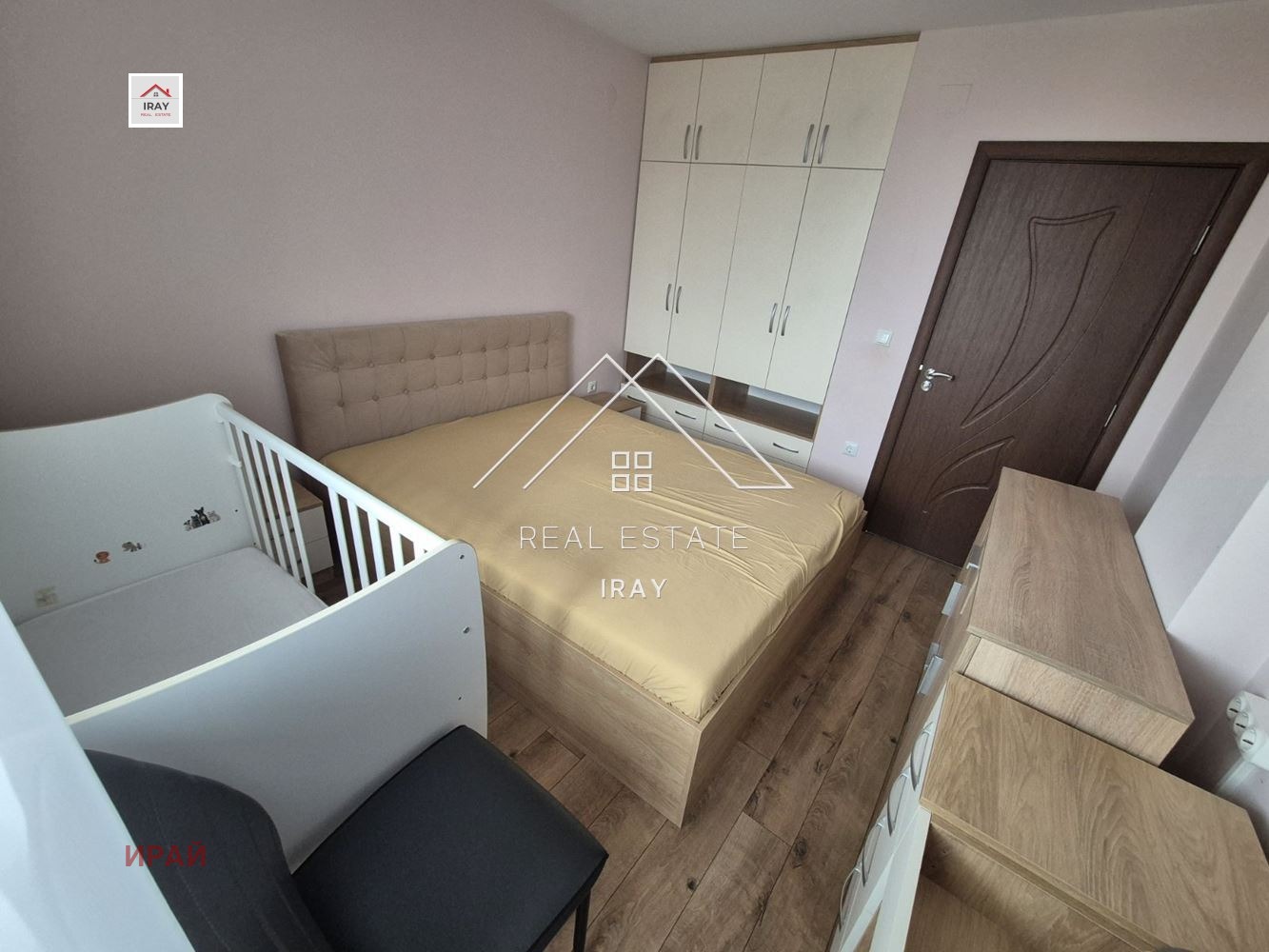 ���� ��� ���� 2-����� | Imot.bg � ����������� 10