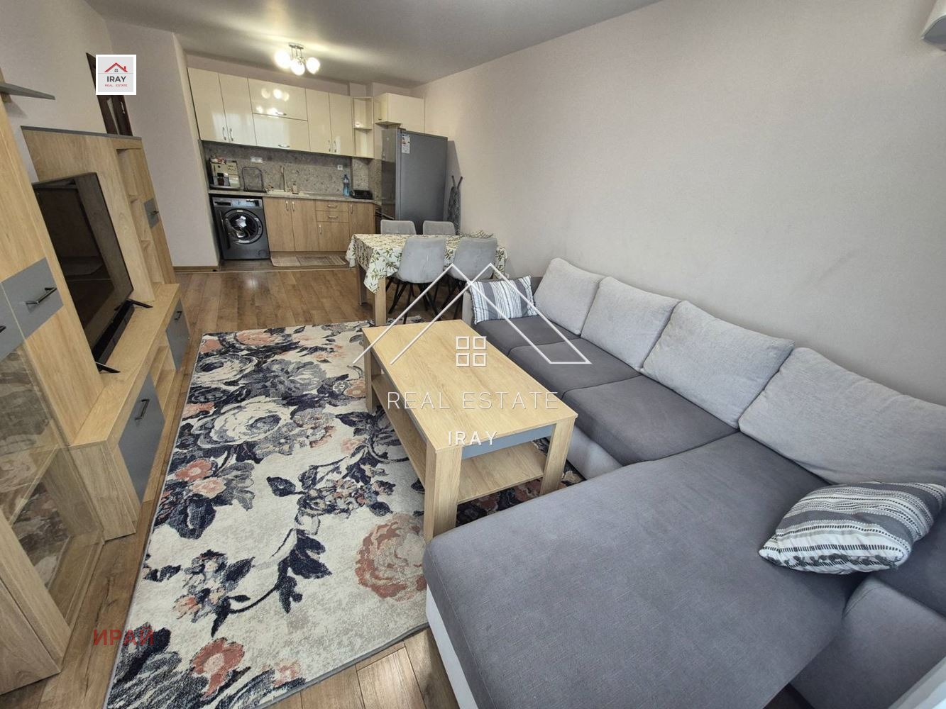 ���� ��� ���� 2-����� | Imot.bg � ����������� 3