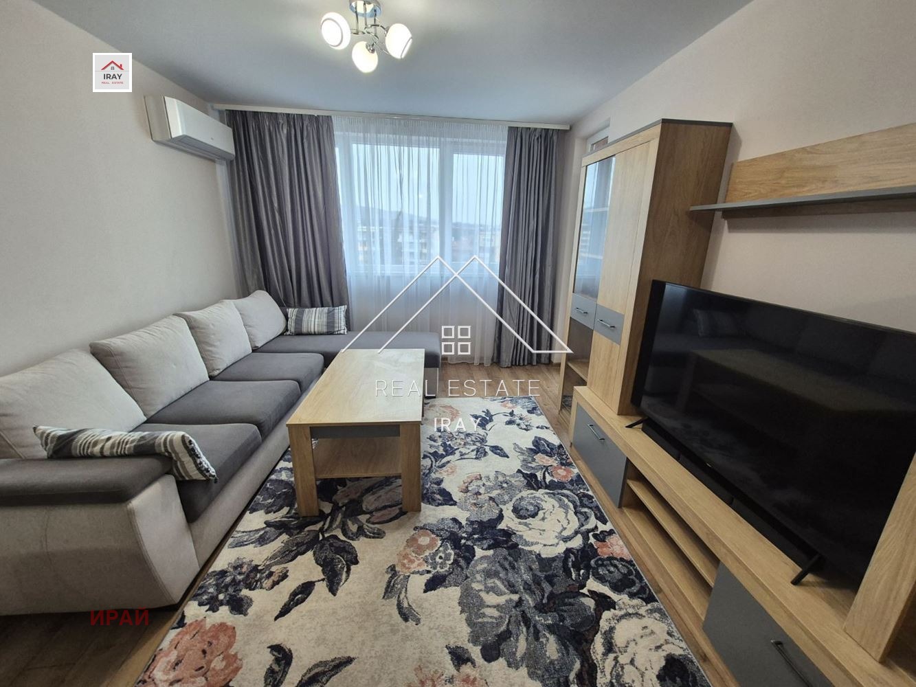 ���� ��� ���� 2-����� | Imot.bg � ����������� 5