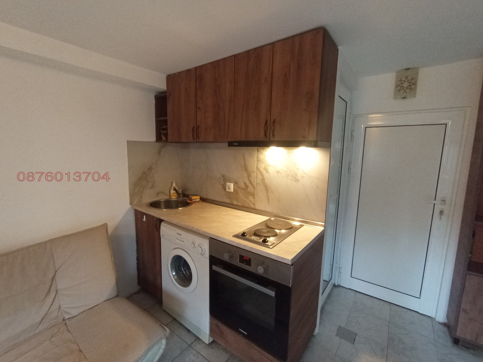 ���� ��� ���� 2-����� | Imot.bg � ����������� 3