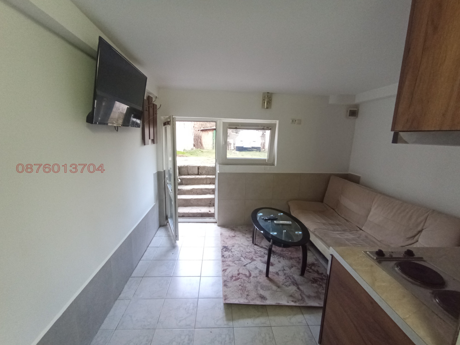 ���� ��� ���� 2-����� | Imot.bg � ����������� 2