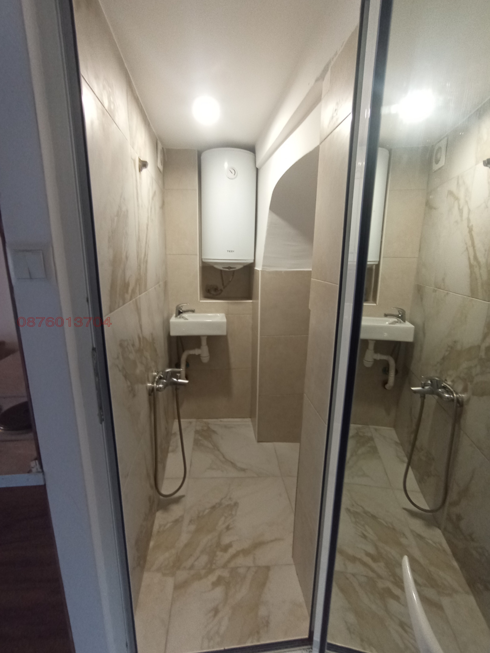 ���� ��� ���� 2-����� | Imot.bg � ����������� 9