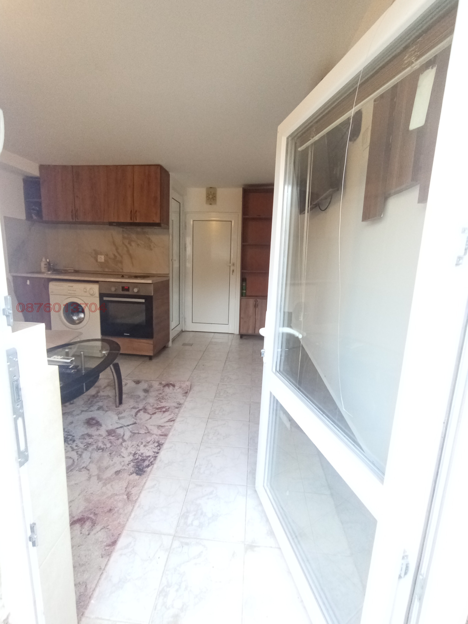 ���� ��� ���� 2-����� | Imot.bg � ����������� 4