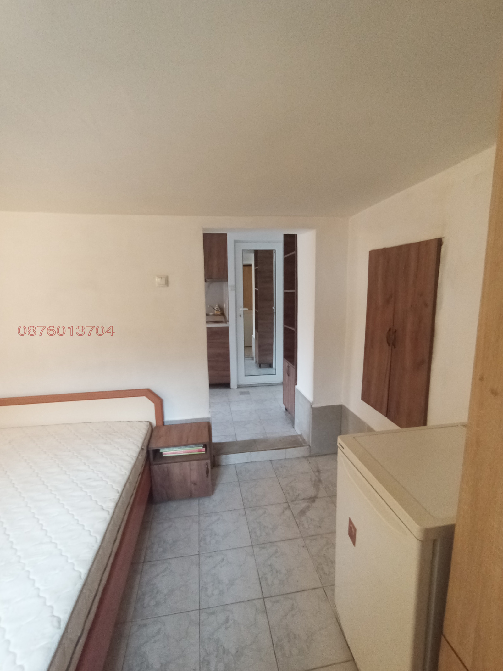 ���� ��� ���� 2-����� | Imot.bg � ����������� 5