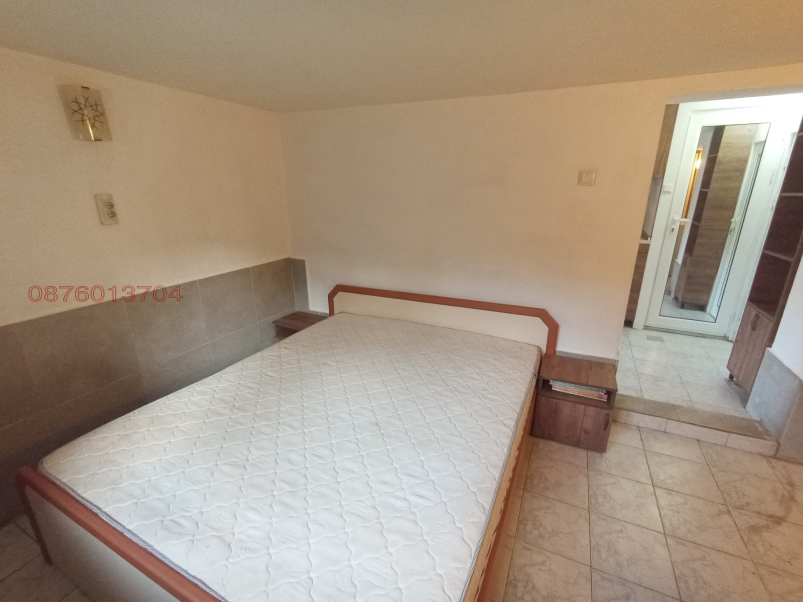 ���� ��� ���� 2-����� | Imot.bg � ����������� 7