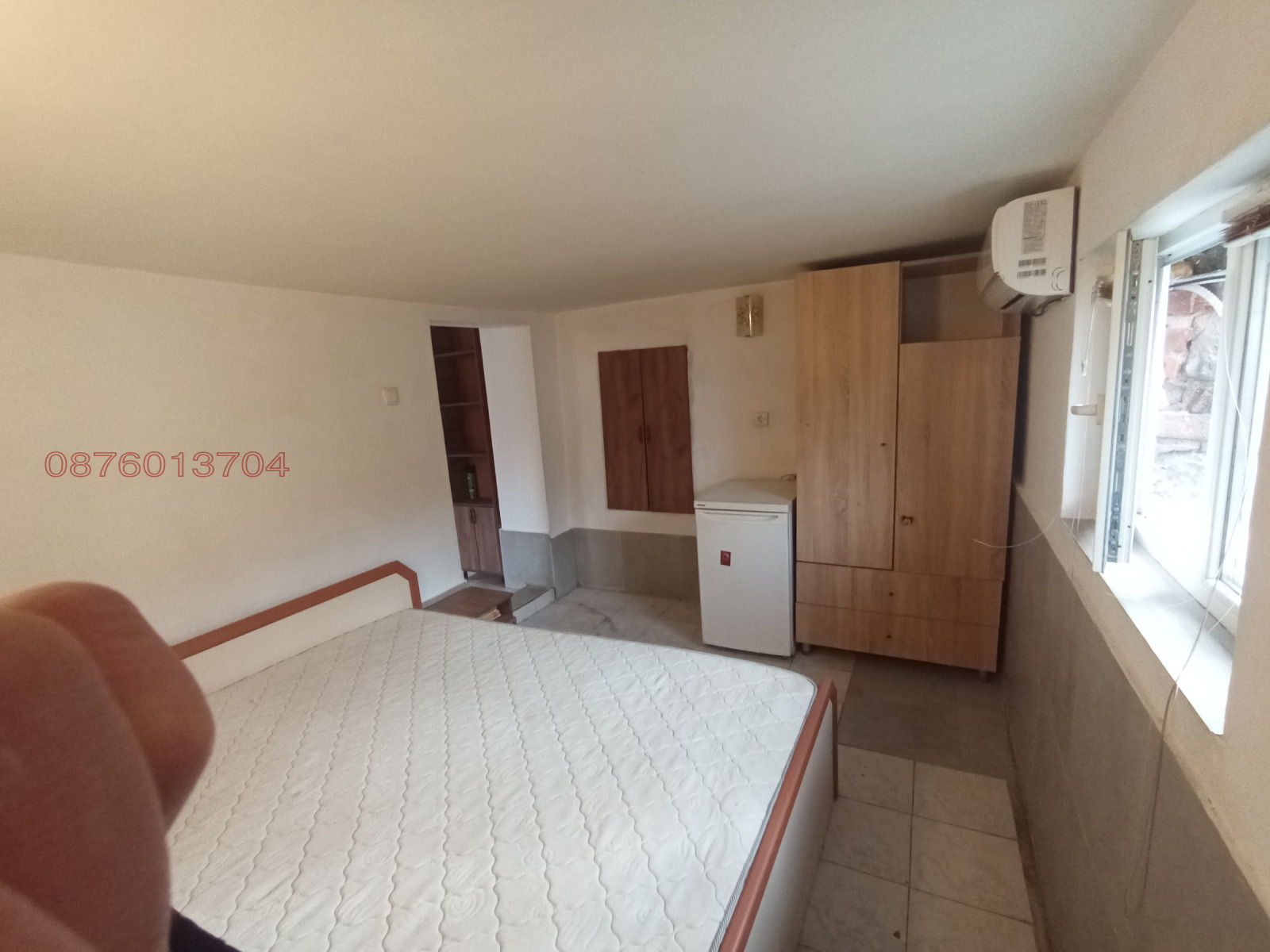 ���� ��� ���� 2-����� | Imot.bg � ����������� 6