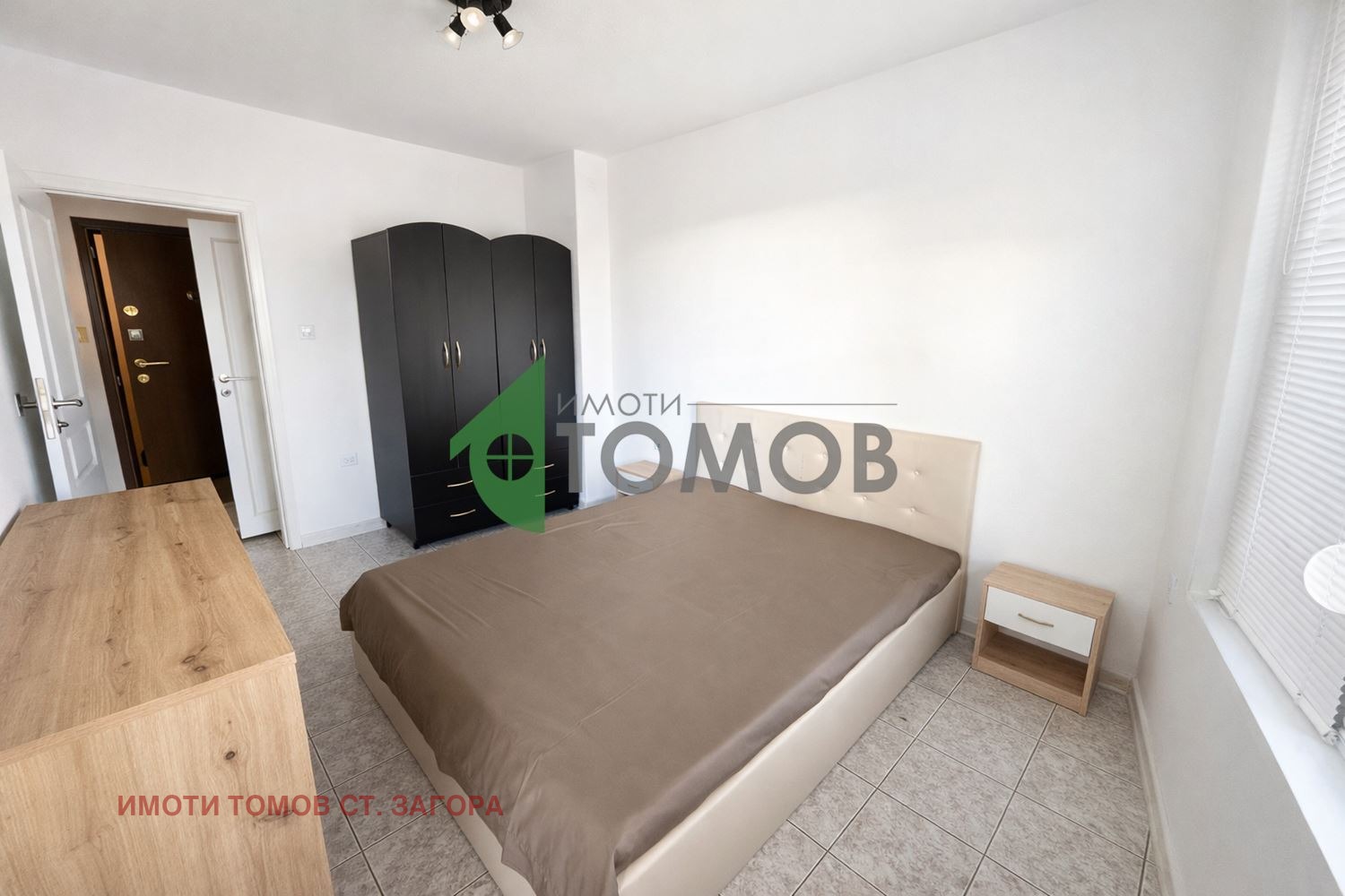 ���� ��� ���� 2-����� | Imot.bg � ����������� 8