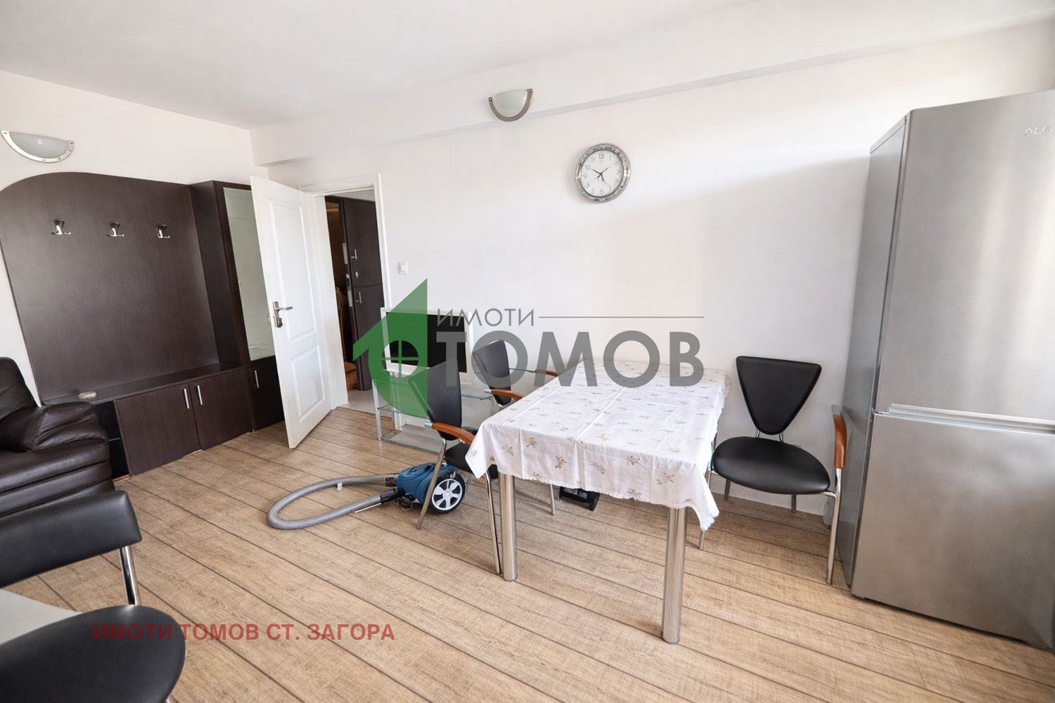 ���� ��� ���� 2-����� | Imot.bg � ����������� 2