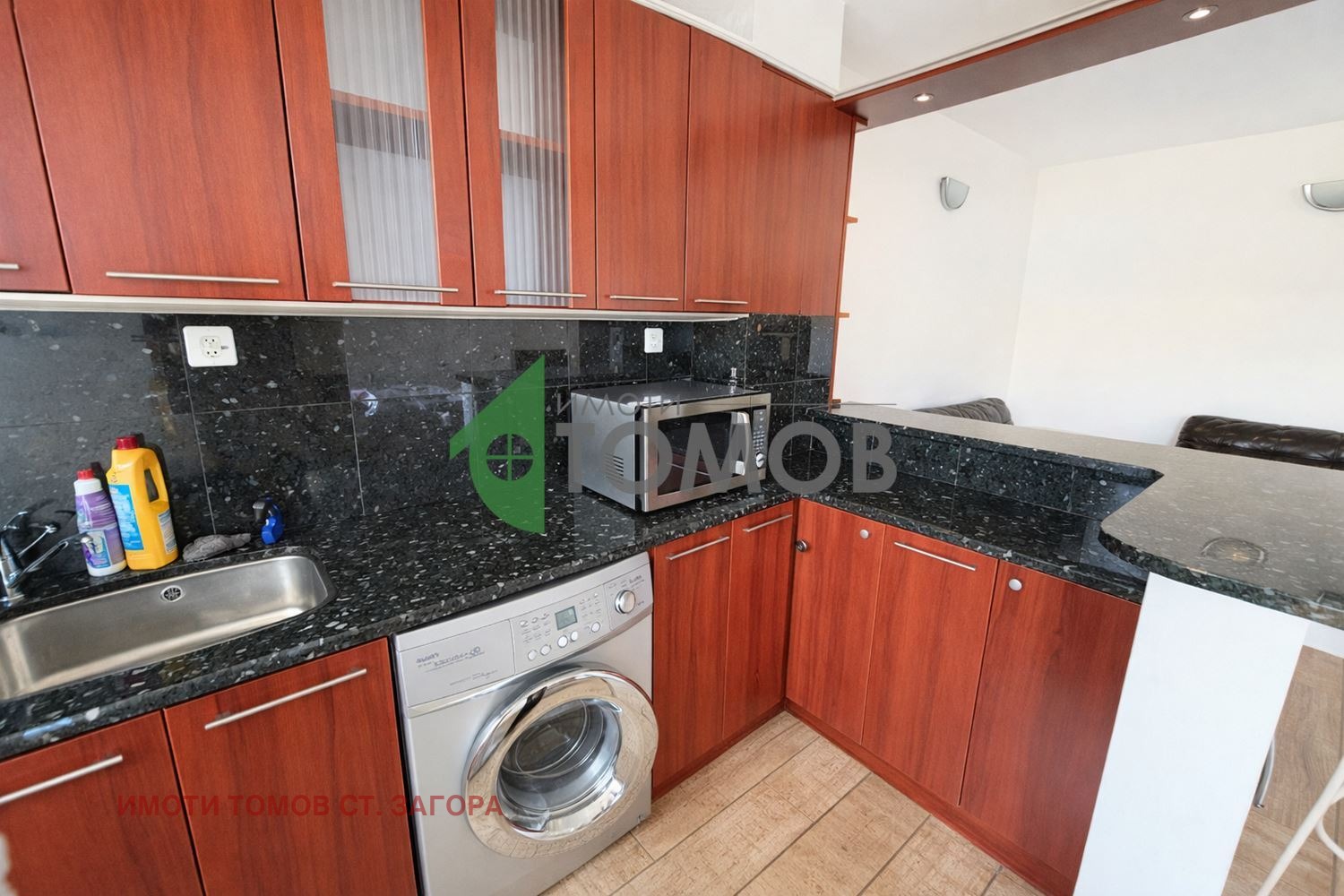 ���� ��� ���� 2-����� | Imot.bg � ����������� 5