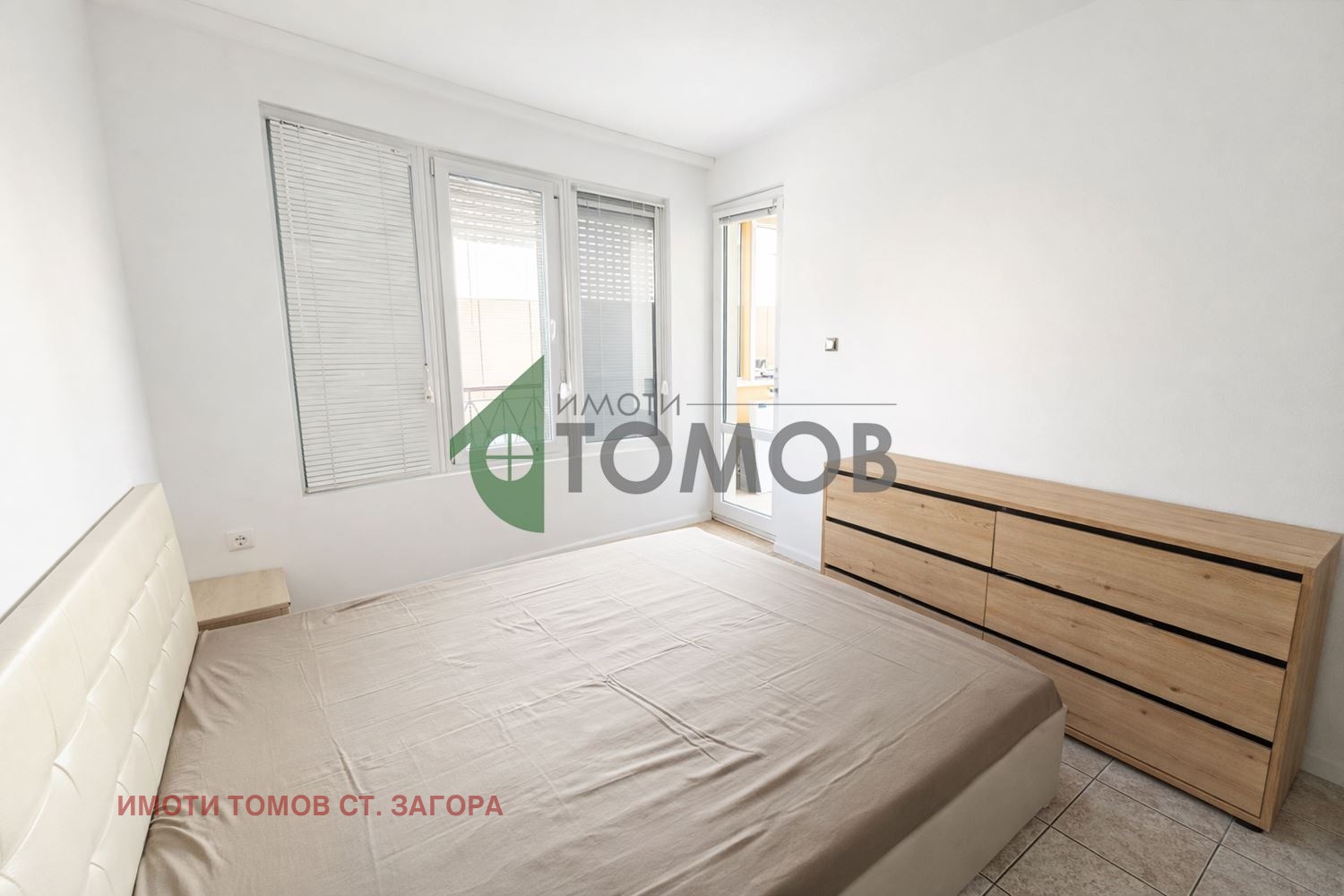 ���� ��� ���� 2-����� | Imot.bg � ����������� 7