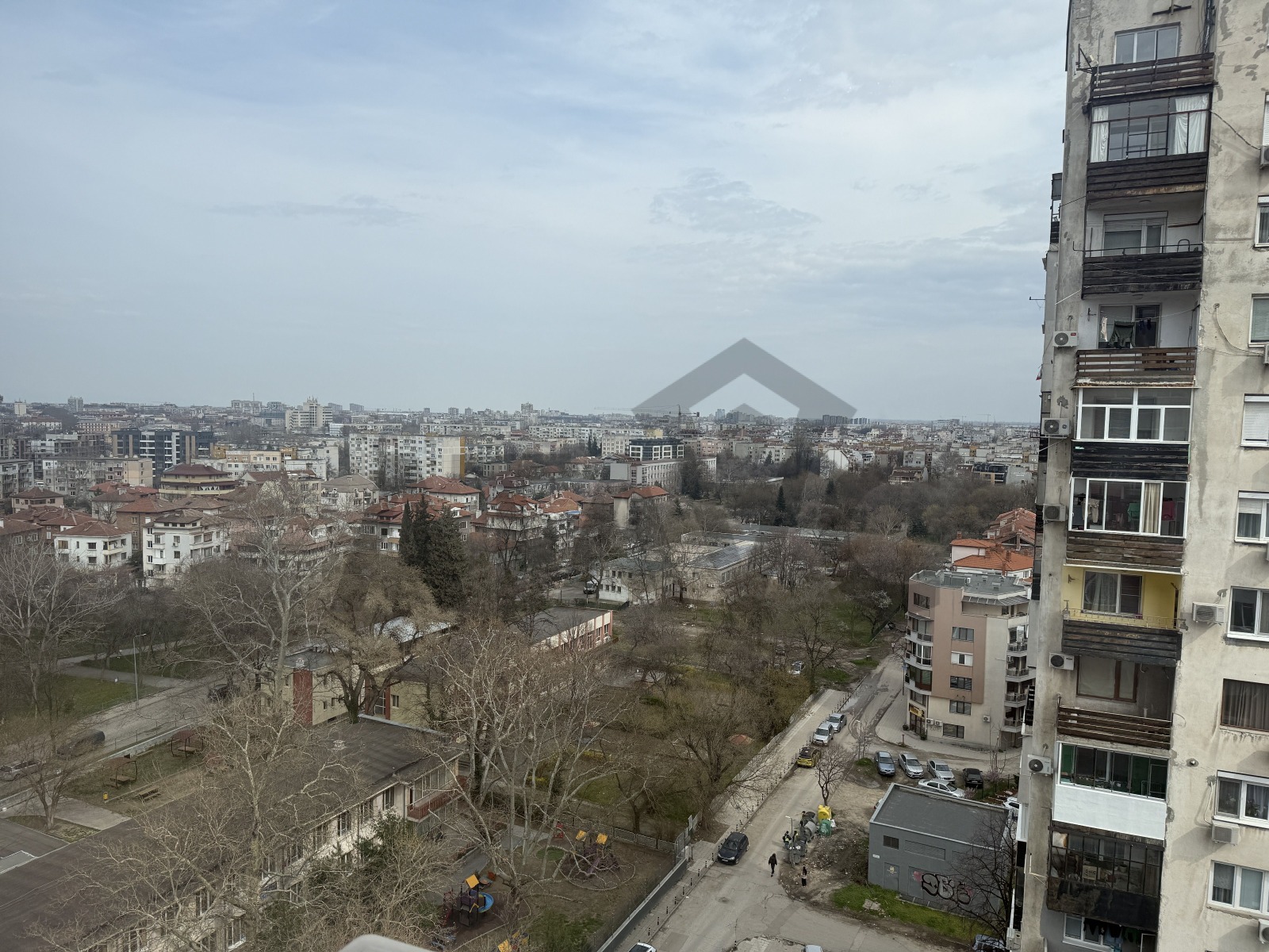 ���� ��� ���� 2-����� | Imot.bg � ����������� 8