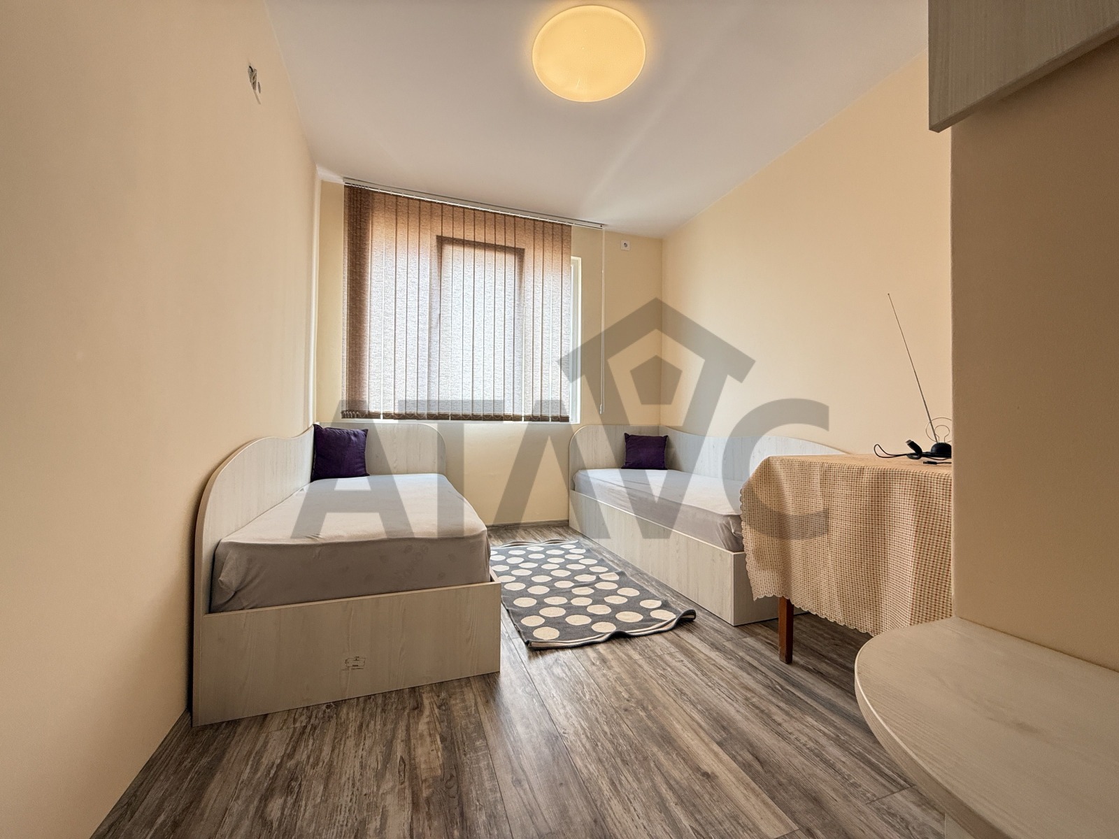 ���� ��� ���� 2-����� | Imot.bg � ����������� 5