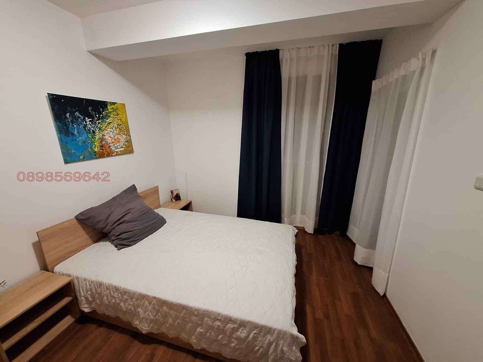 ���� ��� ���� 2-����� | Imot.bg � ����������� 8
