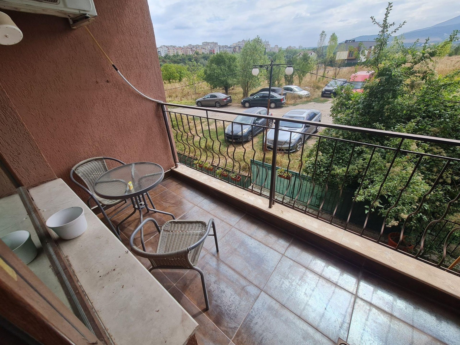 ���� ��� ���� 2-����� | Imot.bg � ����������� 10