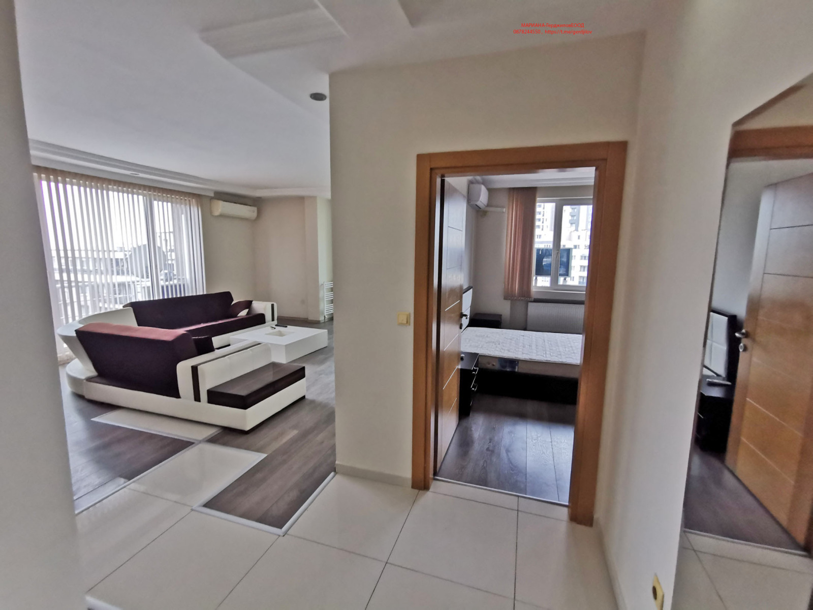 ���� ��� ���� 2-����� | Imot.bg � ����������� 2