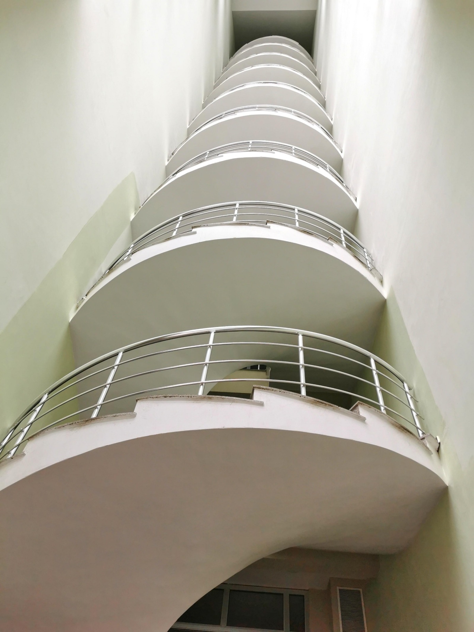 ���� ��� ���� 2-����� | Imot.bg � ����������� 13