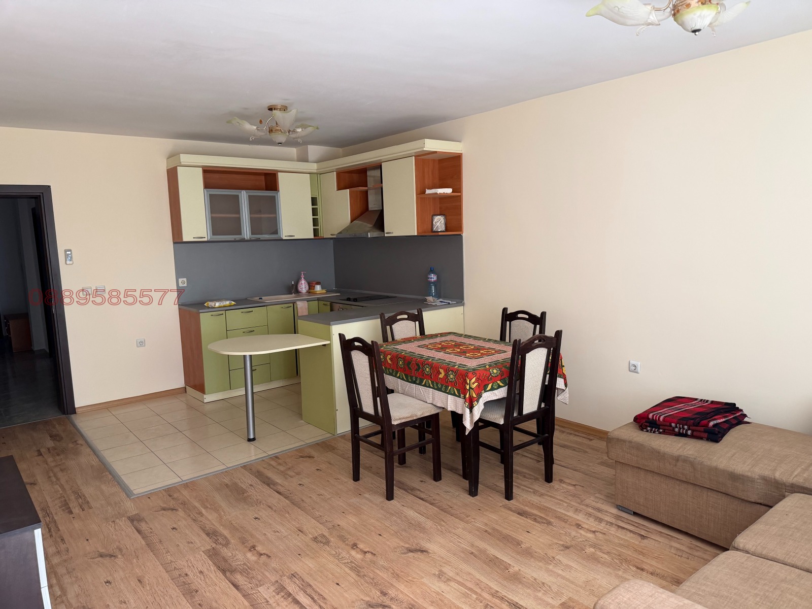 ���� ��� ���� 2-����� | Imot.bg � ����������� 2