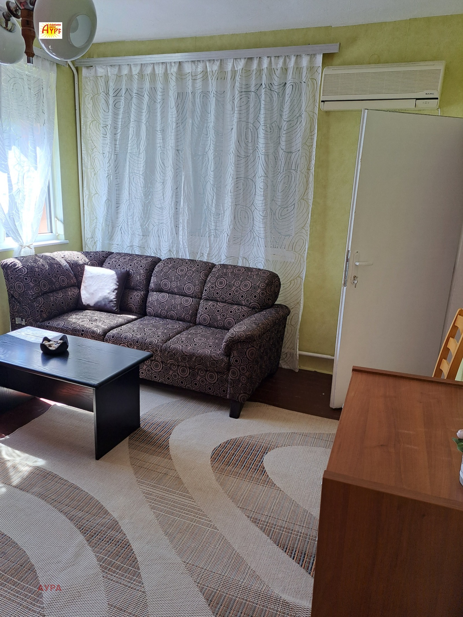 ���� ��� ���� 3-����� | Imot.bg � ����������� 8