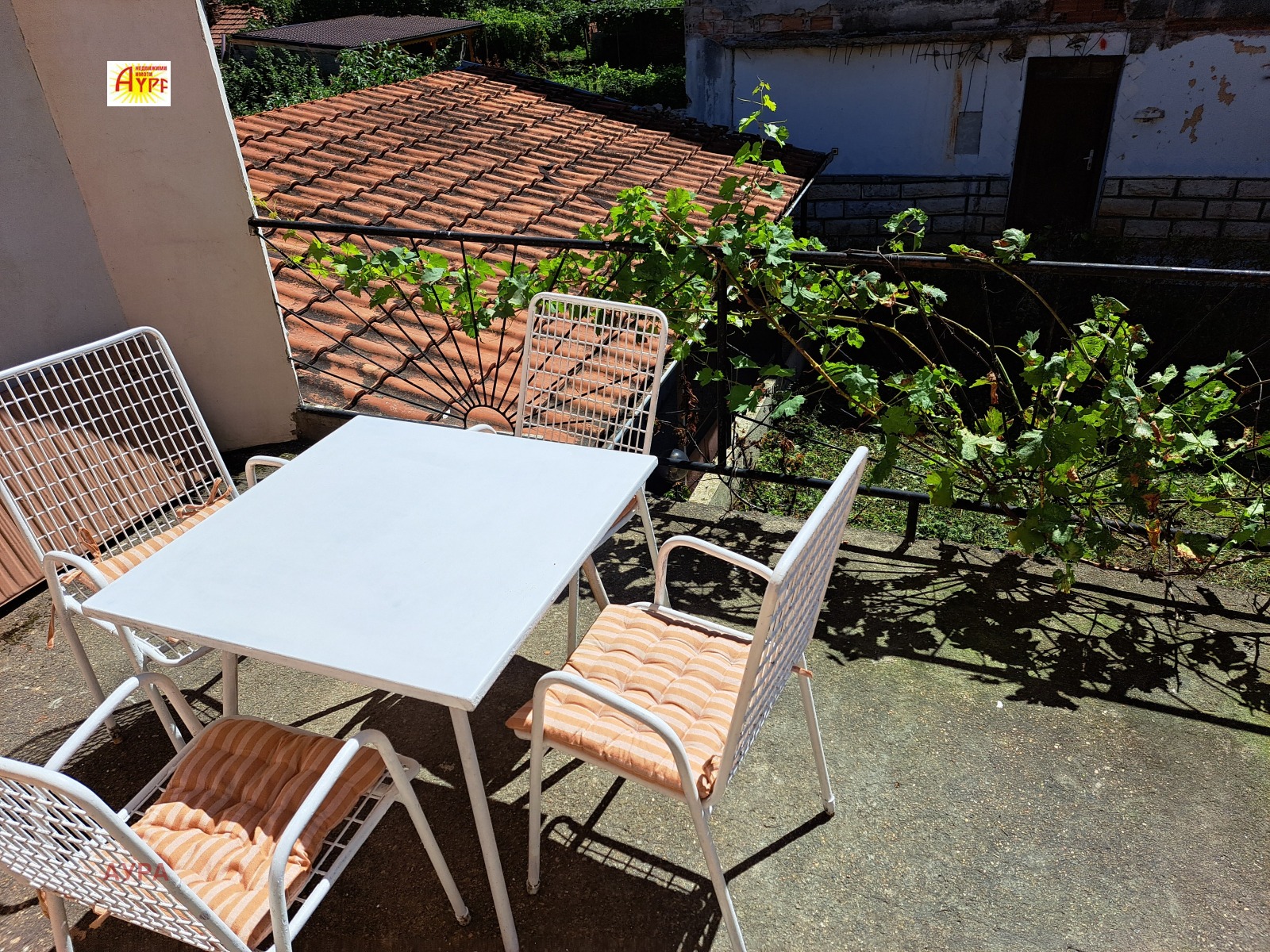���� ��� ���� 3-����� | Imot.bg � ����������� 15