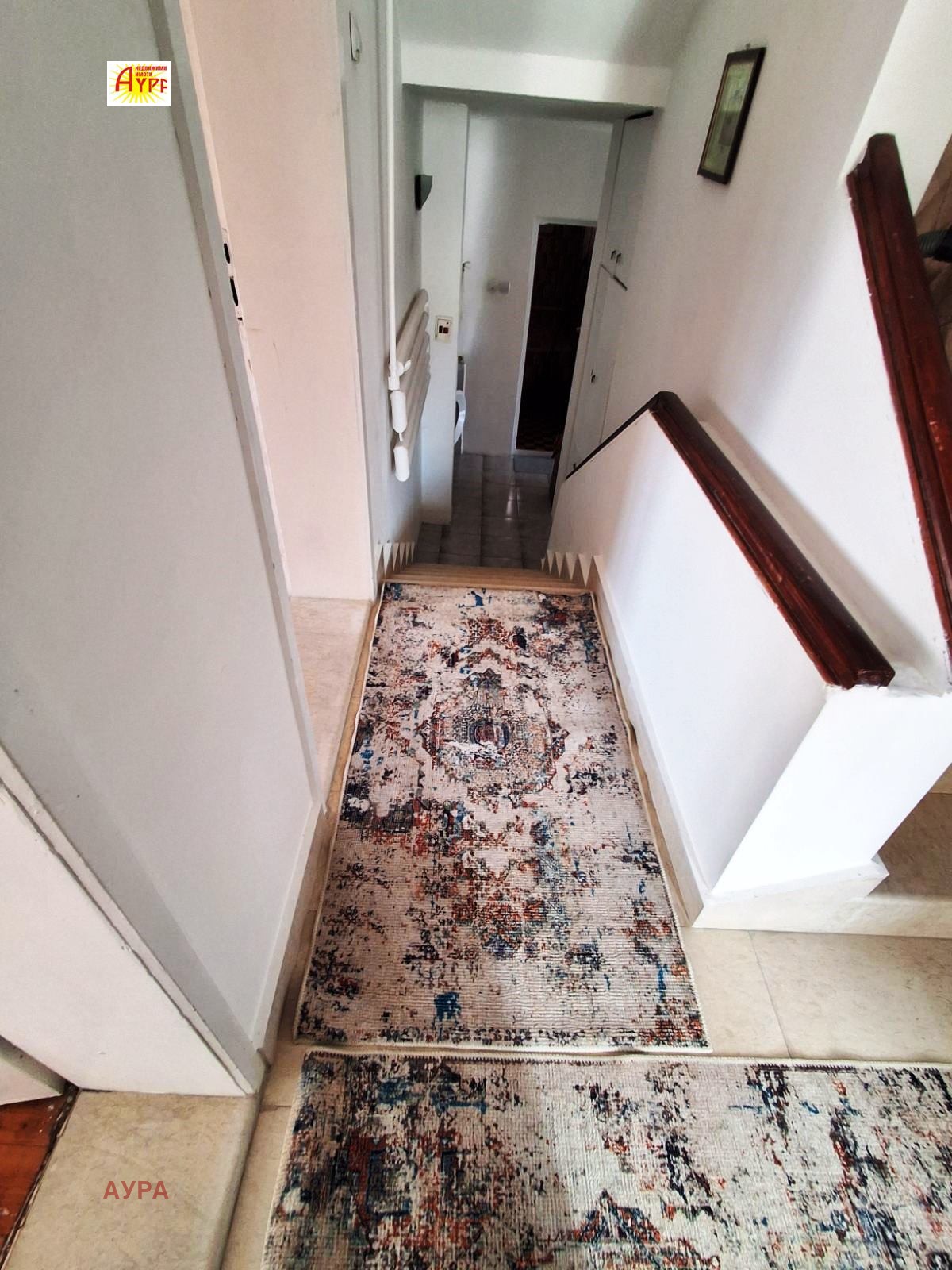 ���� ��� ���� 3-����� | Imot.bg � ����������� 12