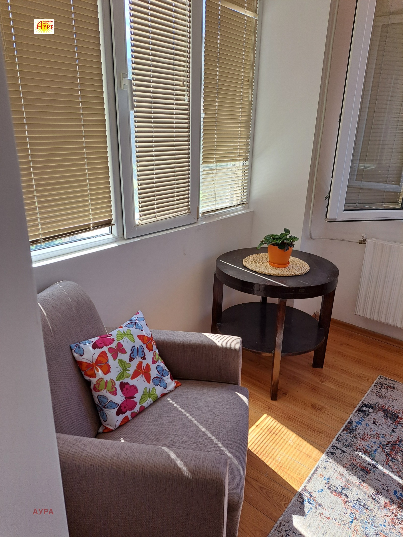 ���� ��� ���� 3-����� | Imot.bg � ����������� 1