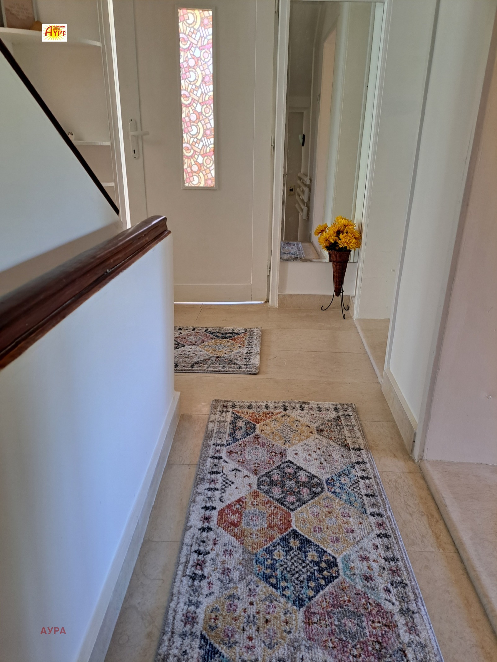 ���� ��� ���� 3-����� | Imot.bg � ����������� 6