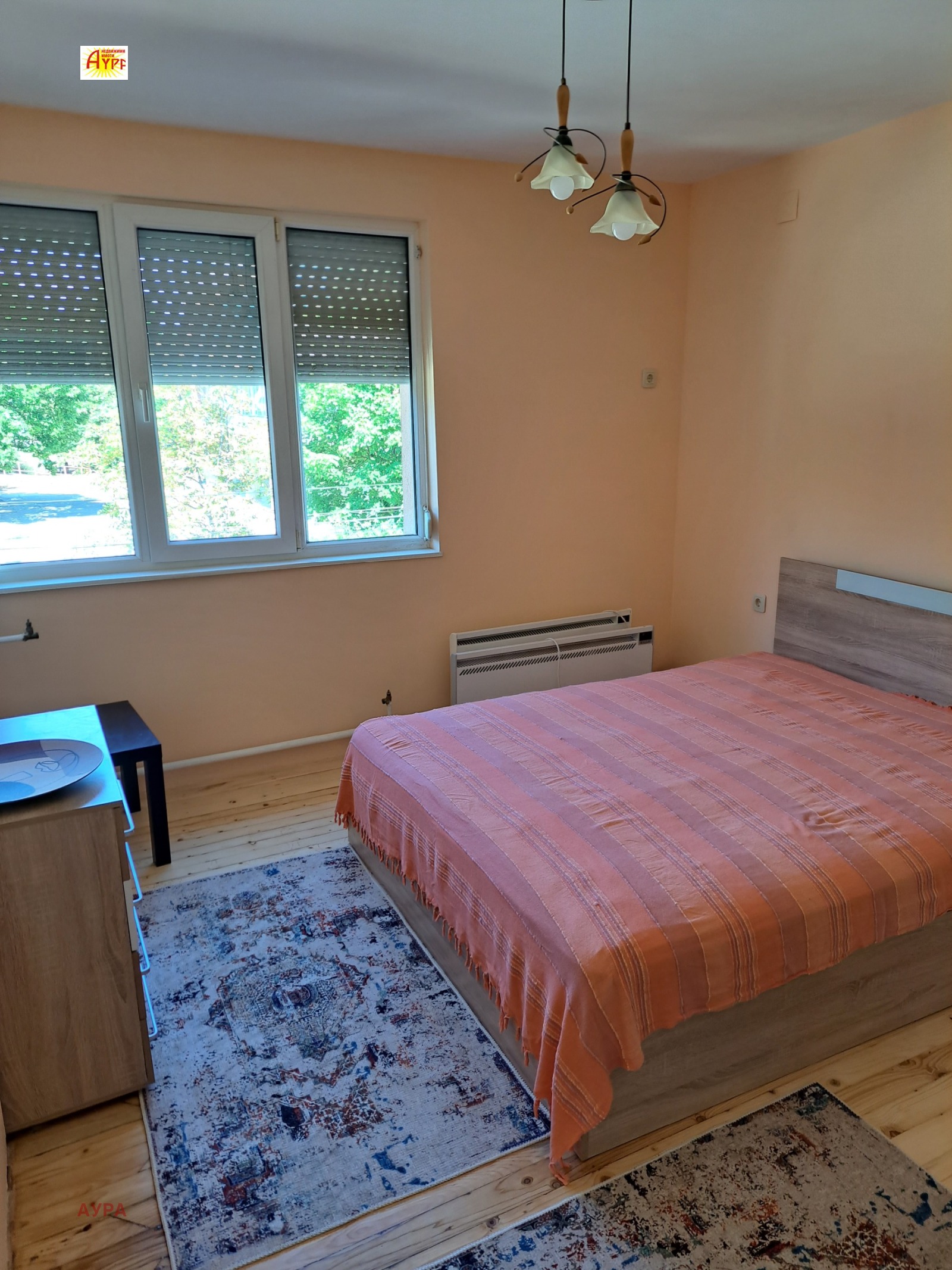 ���� ��� ���� 3-����� | Imot.bg � ����������� 4