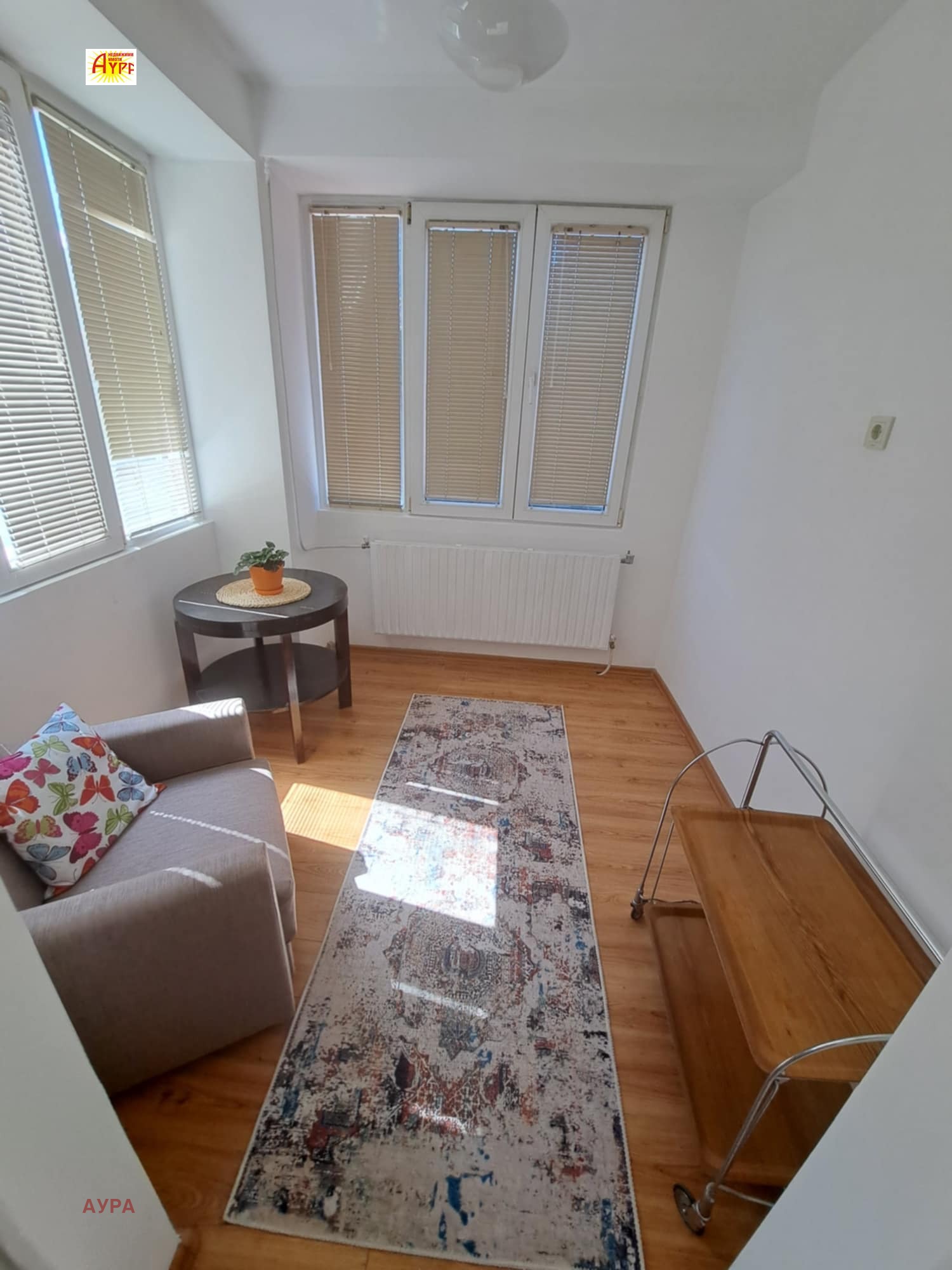 ���� ��� ���� 3-����� | Imot.bg � ����������� 2