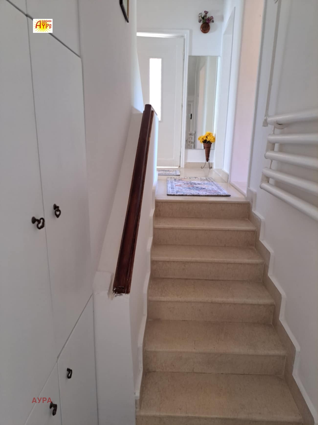 ���� ��� ���� 3-����� | Imot.bg � ����������� 9