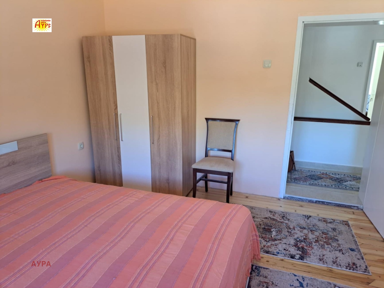 ���� ��� ���� 3-����� | Imot.bg � ����������� 5