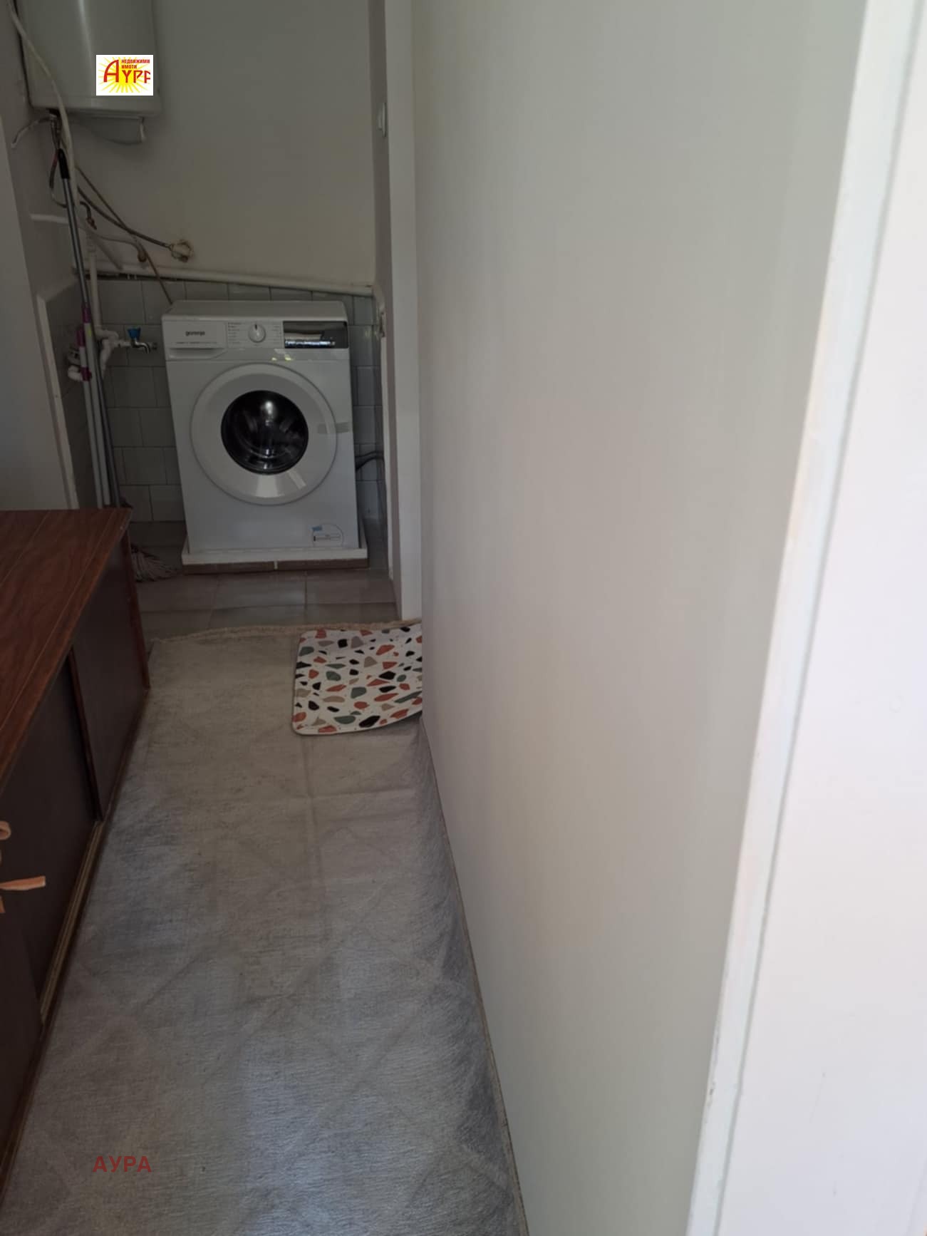 ���� ��� ���� 3-����� | Imot.bg � ����������� 12