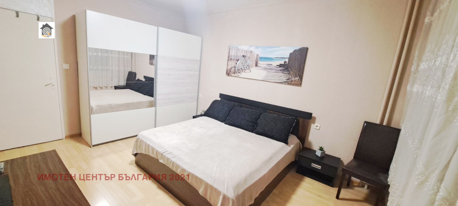 ���� ��� ���� 3-����� | Imot.bg � ����������� 8