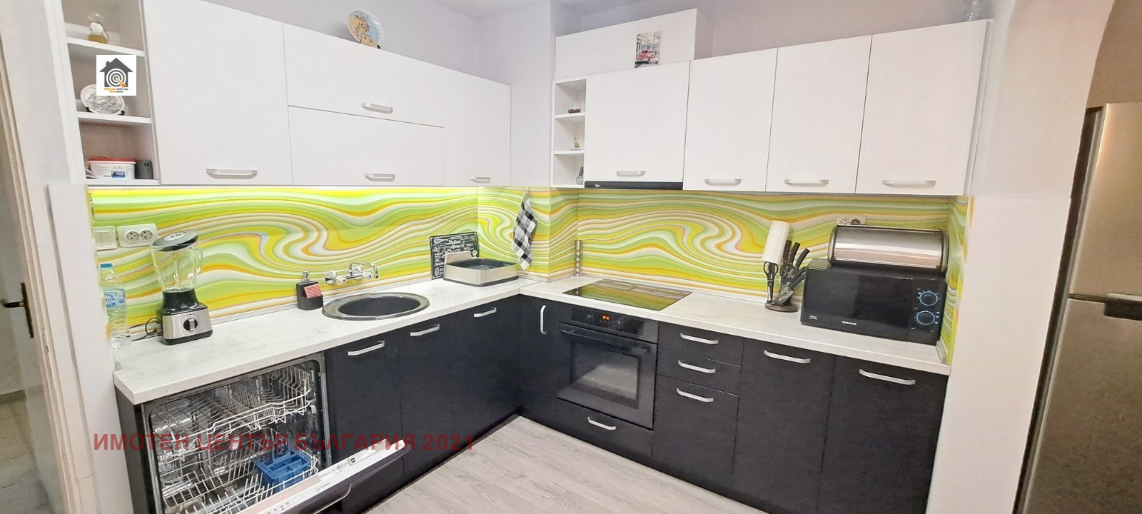 ���� ��� ���� 3-����� | Imot.bg � ����������� 13