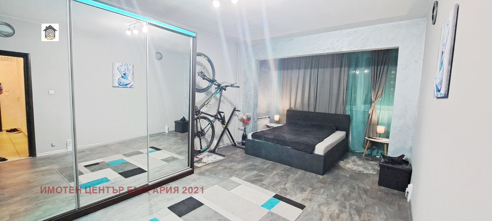 ���� ��� ���� 3-����� | Imot.bg � ����������� 4