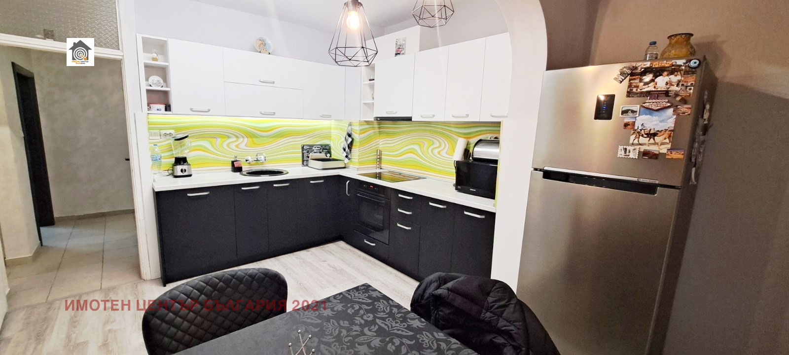 ���� ��� ���� 3-����� | Imot.bg � ����������� 12