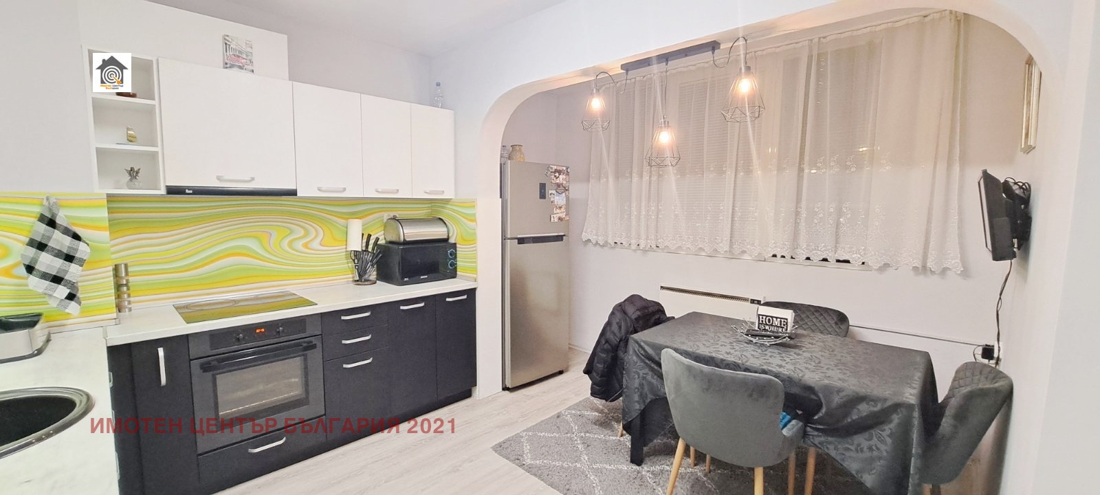 ���� ��� ���� 3-����� | Imot.bg � ����������� 11