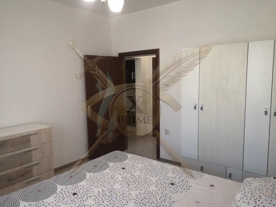 ���� ��� ���� 3-����� | Imot.bg � ����������� 4