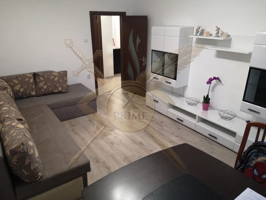 ���� ��� ���� 3-����� | Imot.bg � ����������� 2