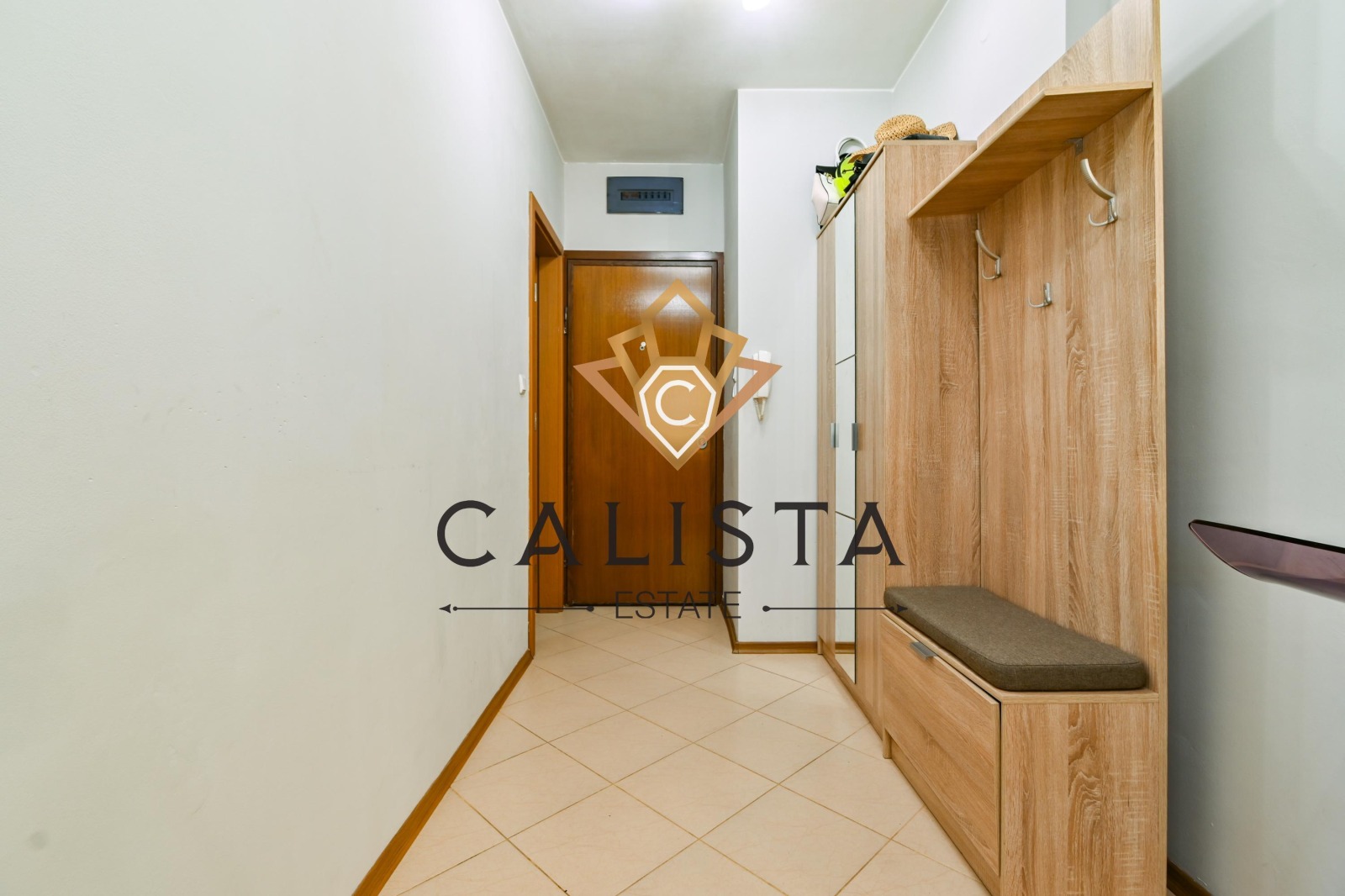 ���� ��� ���� 3-����� | Imot.bg � ����������� 17