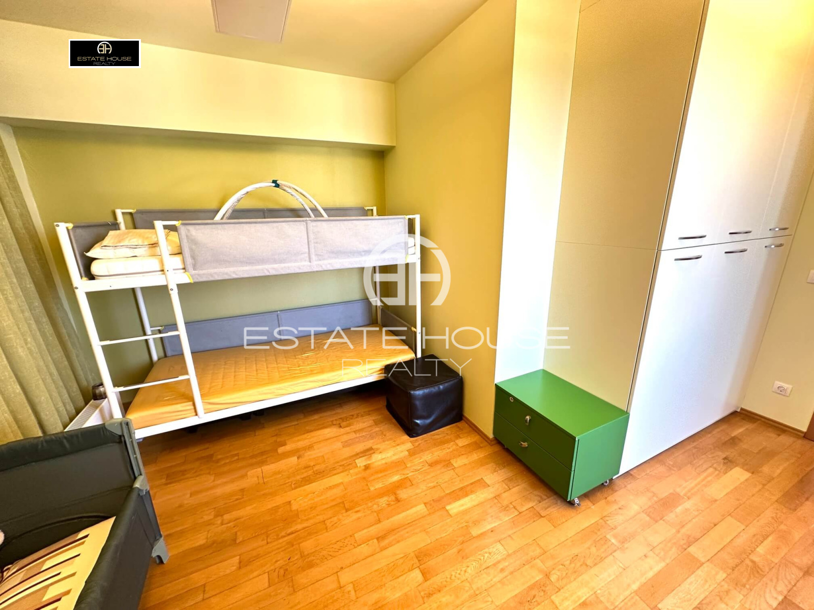 ���� ��� ���� 4-����� | Imot.bg � ����������� 10