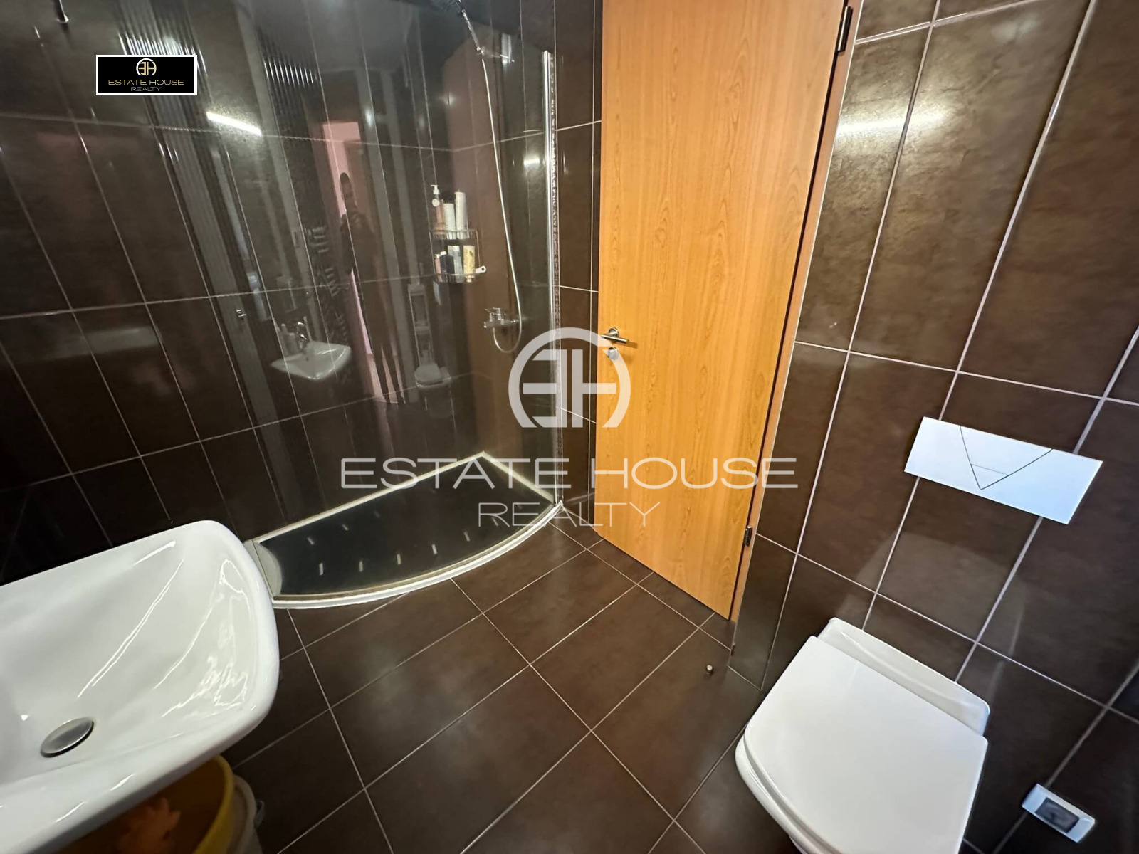 ���� ��� ���� 4-����� | Imot.bg � ����������� 8