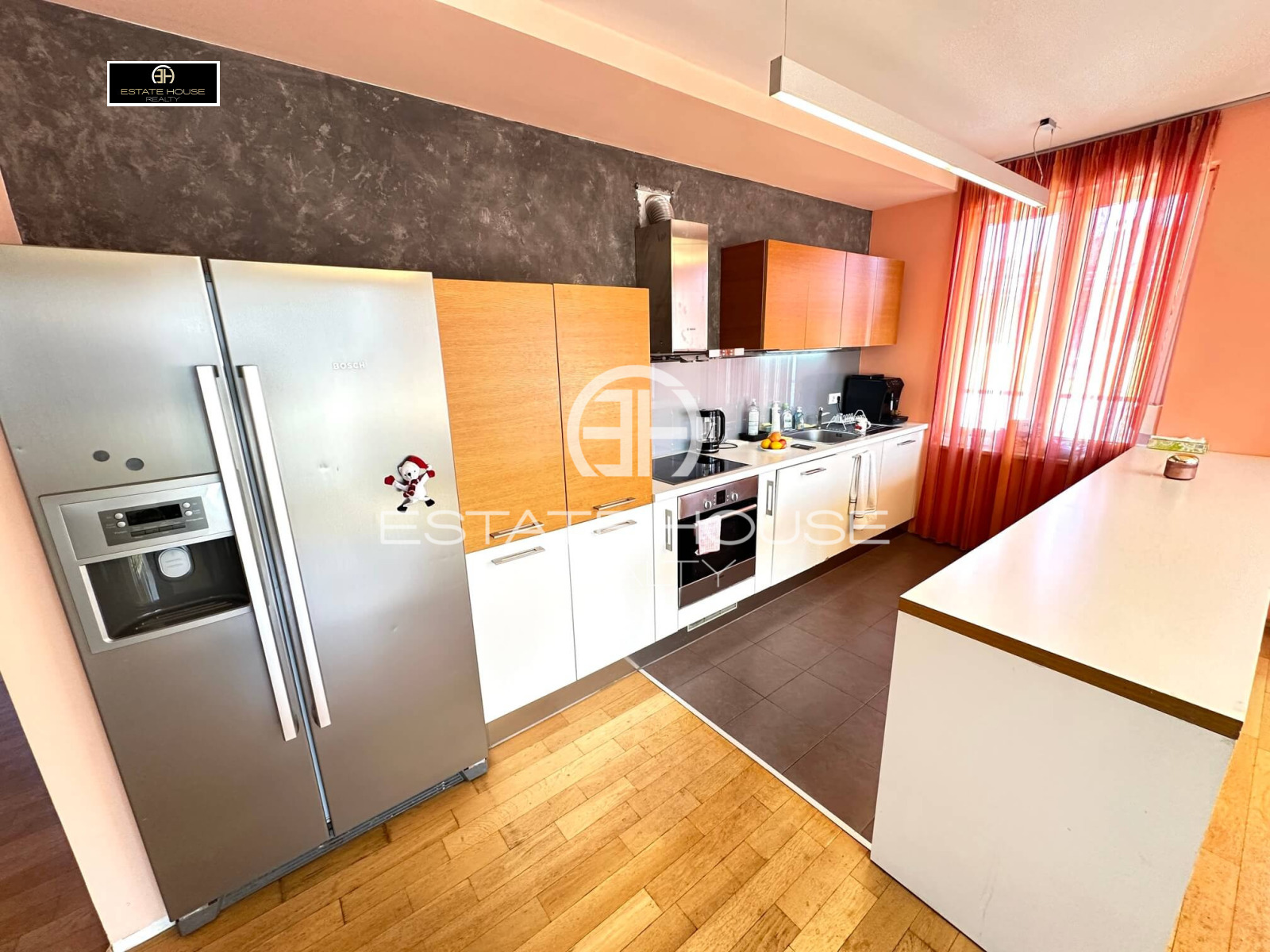 ���� ��� ���� 4-����� | Imot.bg � ����������� 3